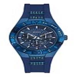 Relógio feminino Guess W0653L1 (40 mm)