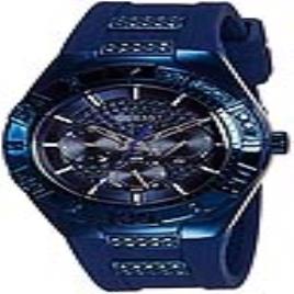 Relógio feminino  W0653L1 (40 mm)