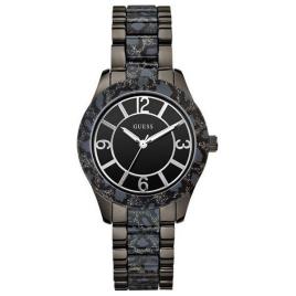 Relógio feminino Guess W0014L3 (36 mm)