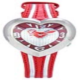Relógio feminino  CT7688L-14S (36 mm)