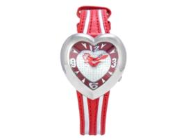 Relógio feminino  CT7688L-14S (36 mm)