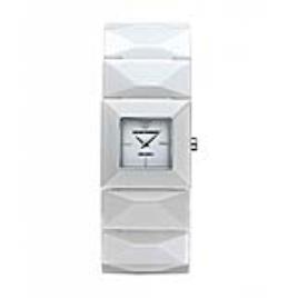 Relógio Feminino Armani AR1436 (28 mm)