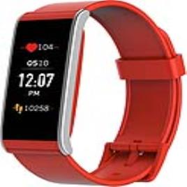 Pulseira de Atividade Mykronoz ZEFIT4 1,06