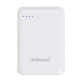 Power Bank  7313532 10000 mAh Branco