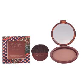 Pós Bronzeadores Bronze Goddess 02 - medium 21 g