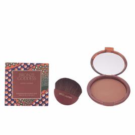 ESTÉE LAUDER BRONZE GODDESS powder bronzer #01-light 21 gr