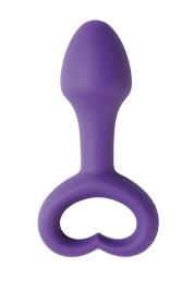 Plug Anal Explore Pleasure  OMBLL-10