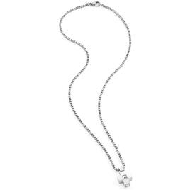 Pingente feminino  SABH03 (44 cm)