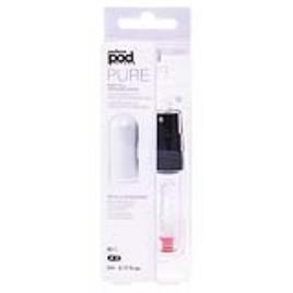 Perfume Unissexo Pod Pood - 5 ml