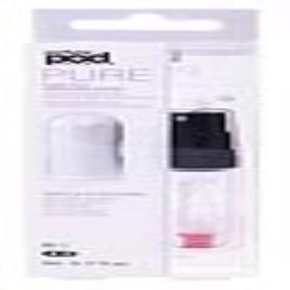 Perfume Unissexo Pod Pood - 5 ml