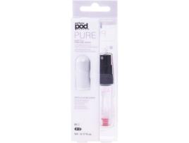 Perfume Unissexo  Pood - 5 ml