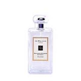 Perfume Unissexo Nectarine Blossom & Honey  EDC (100 ml)