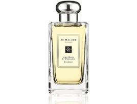 Perfume JO MALONE Mandarino Lime Manjericão (100 ml)