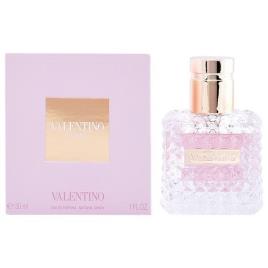 Perfume Mulher  Donna  EDP - 30 ml