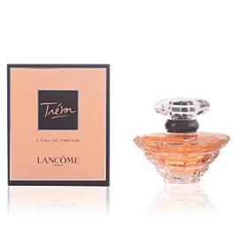 TRÉSOR limited edition l´eau de parfum vaporizador 30 ml