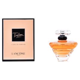 Perfume Mulher Tresor Lancôme EDP - 30 ml