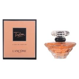 Perfume Mulher Tresor Lancôme EDP - 30 ml