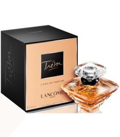 Lancome Tresor - Eau de Parfum - 30Ml