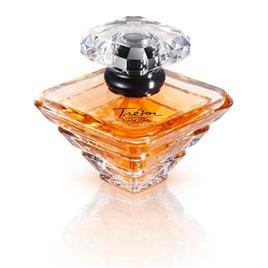 Perfume Mulher Tresor  EDP - 30 ml