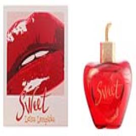 Perfume Mulher Sweet Lolita Lempicka EDP - 50 ml