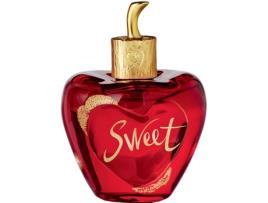 Perfume LOLITA LEMPICKA Sweet Eau de Parfum (50 ml)