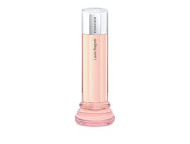 Perfume LAURA BIAGIOTTI Romamor Eau de Toilette (100 ml)