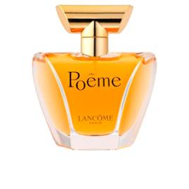 POÊME eau de parfum vaporizador 30 ml