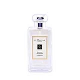 Perfume Mulher Orange Blossom  EDC (100 ml)