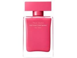 Perfume NARCISO RODRIGUEZ Para Ela Eau de Parfum (150 ml)