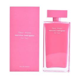 Perfume Mulher Narciso Rodriguez EDP (150 ml)