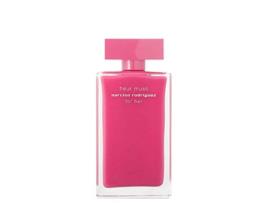 Perfume Mulher  EDP (150 ml)