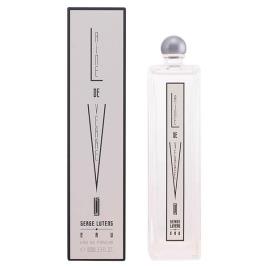 Perfume Mulher Laine De Verre Serge Lutens EDP - 50 ml