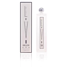 LAINE DE VERRE eau de parfum vaporizador 100 ml