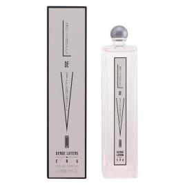 Perfume Mulher Laine De Verre Serge Lutens EDP - 50 ml