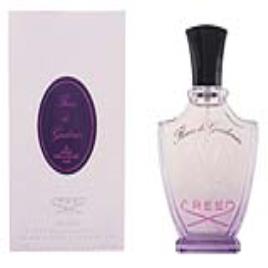 Perfume Mulher Fleurs De Gardenia Creed EDP - 75 ml