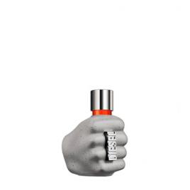Diesel Only The Brave Street Eau de Toilette 35ml