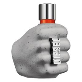 Perfume Homem Only The Brave Street Diesel EDT (35 ml)