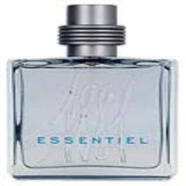 Perfume Homem Essentiel  EDT (100 ml)