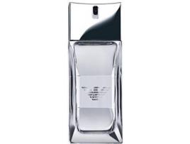Perfume GIORGIO ARMANI Emporio Diamonds Men Eau de Toilette (50 ml)