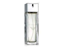 Perfume GIORGIO ARMANI Emporio Diamonds Men Eau de Toilette (50 ml)