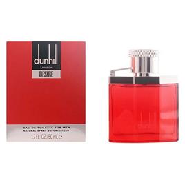 Perfume Homem Desire Red Dunhill EDT - 50 ml