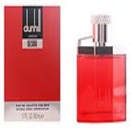 Perfume Homem Desire Red  EDT - 150 ml