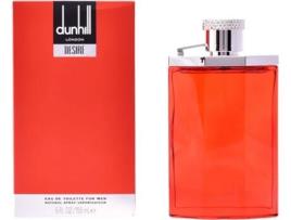 Perfume Homem Desire Red  EDT - 150 ml