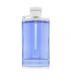 DESIRE BLUE OCEAN edt vaporizador 100 ml