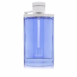 DESIRE BLUE OCEAN eau de toilette vaporizador 100 ml