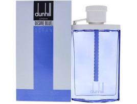 Perfume DUNHILL Desejo Azul Ocean (100 ml)