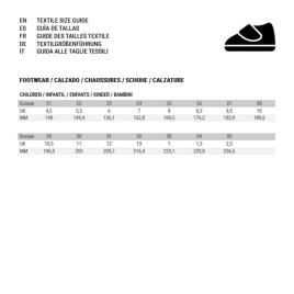 Pantufas Para Crianças  74131 - 23