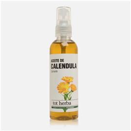 Óleo Corporal Caléndula 100 ml