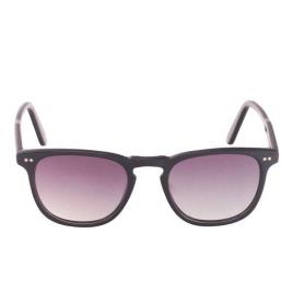 Óculos escuros unissexo Paltons Sunglasses 21