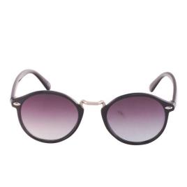 Óculos escuros unissexo Paltons Sunglasses 113
